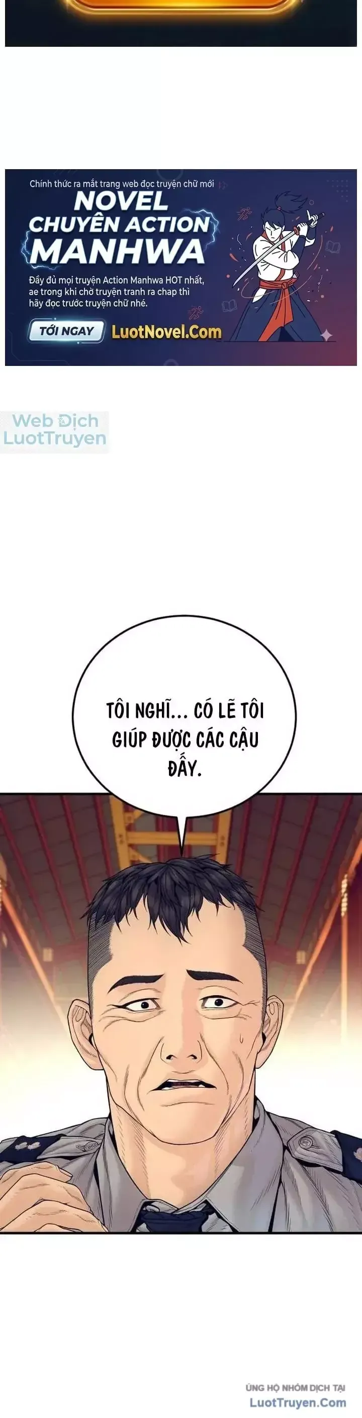 Chương 259 - Trang 2