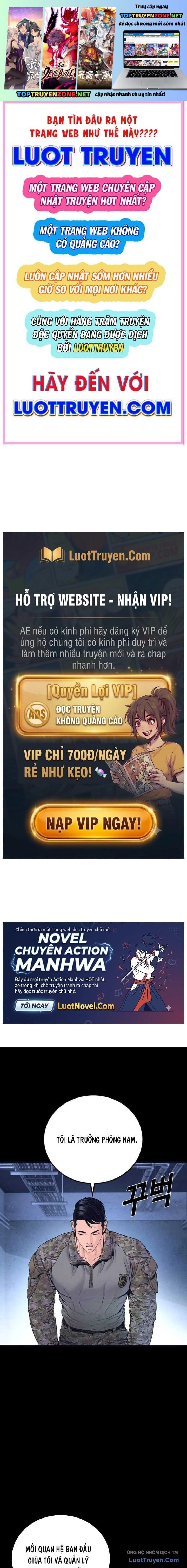 Chương 261 - Trang 1