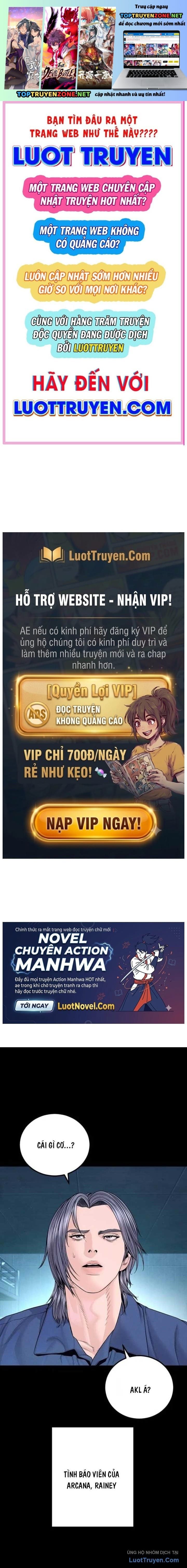 Chương 262 - Trang 1