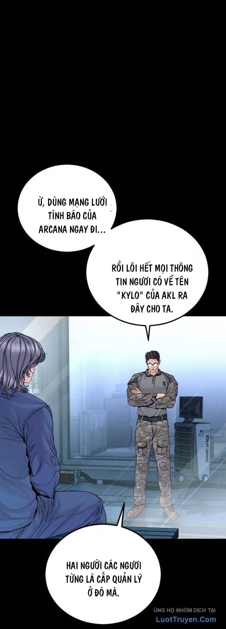 Chương 262 - Trang 2