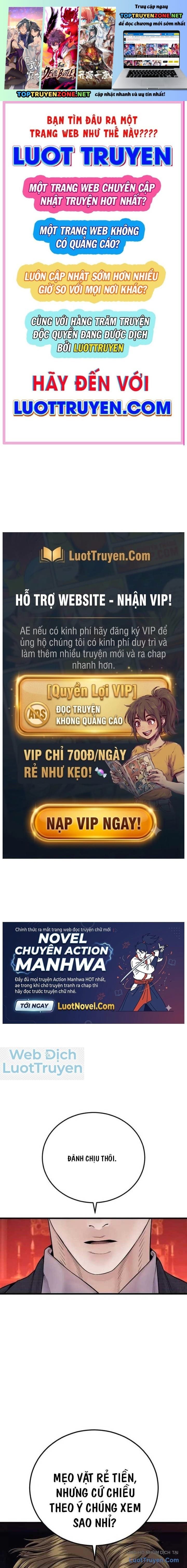 Chương 263 - Trang 1