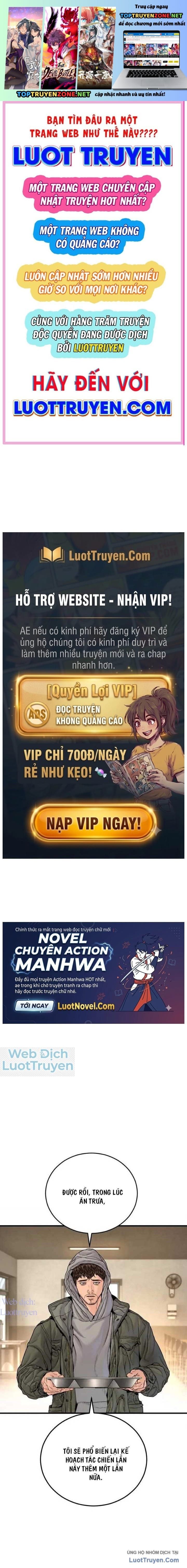 Chương 264 - Trang 1