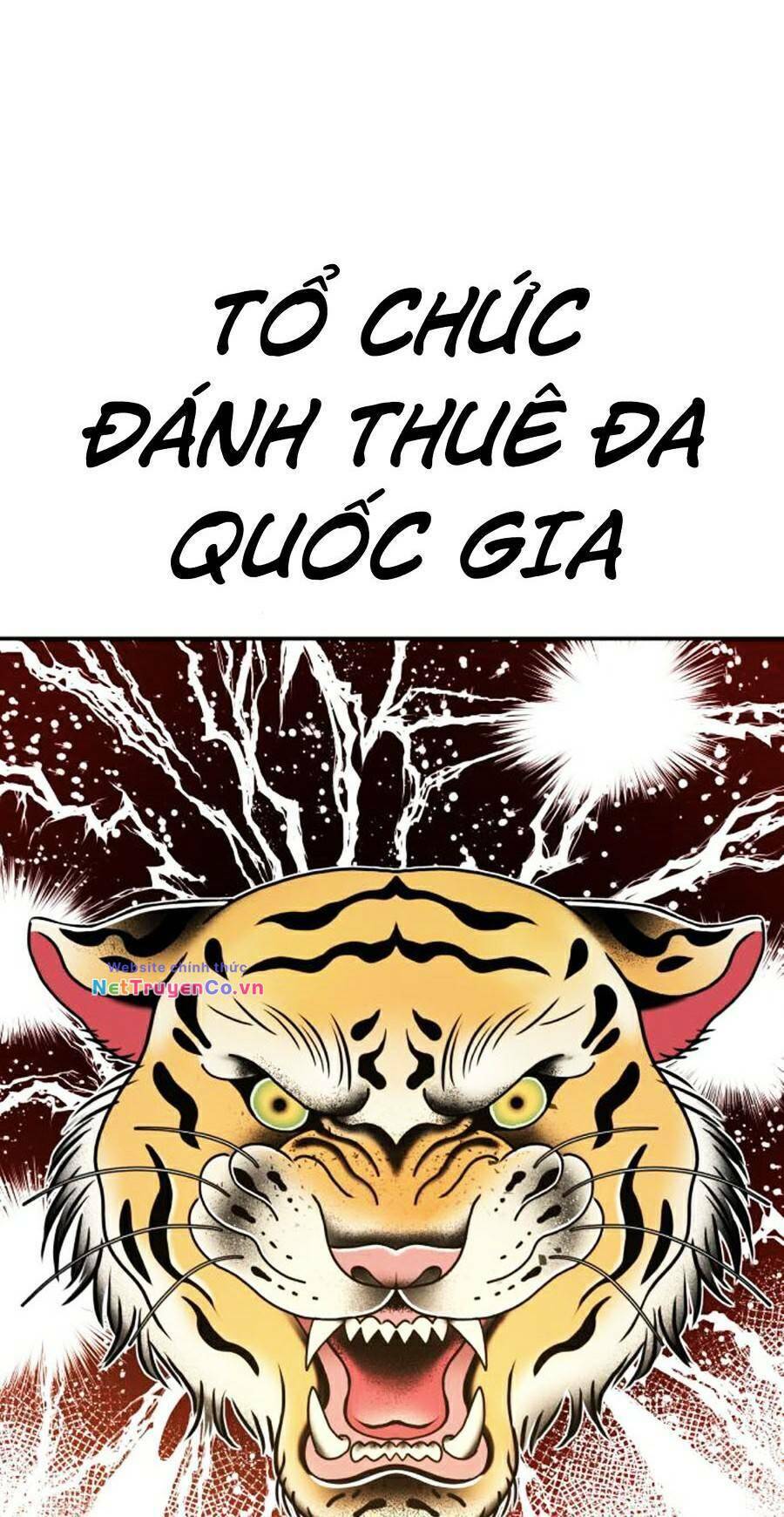 Chương 27 - Trang 1
