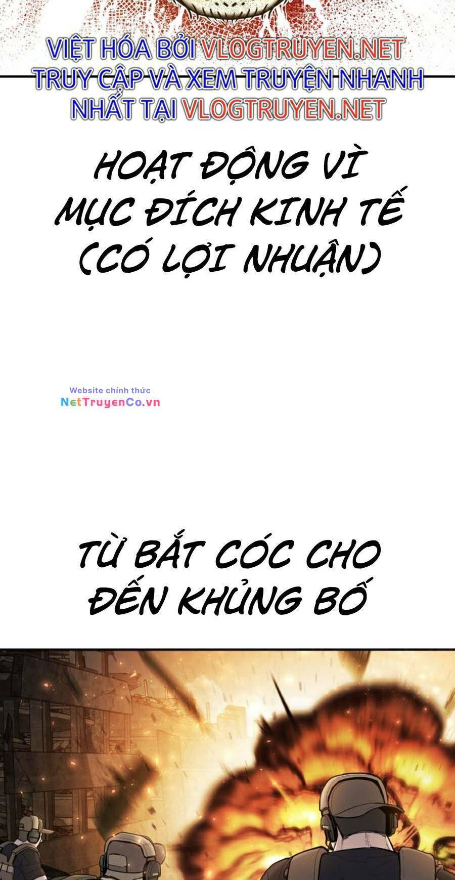 Chương 27 - Trang 2