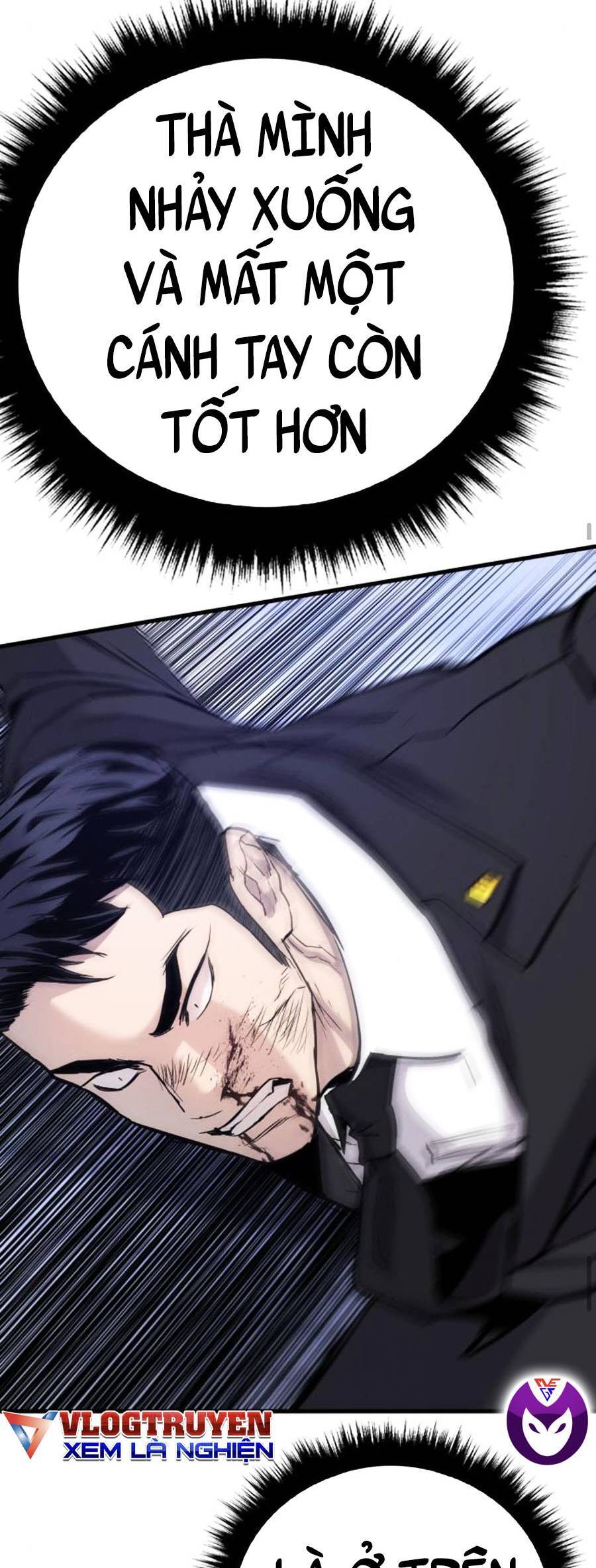 Chương 28.5 - Trang 1