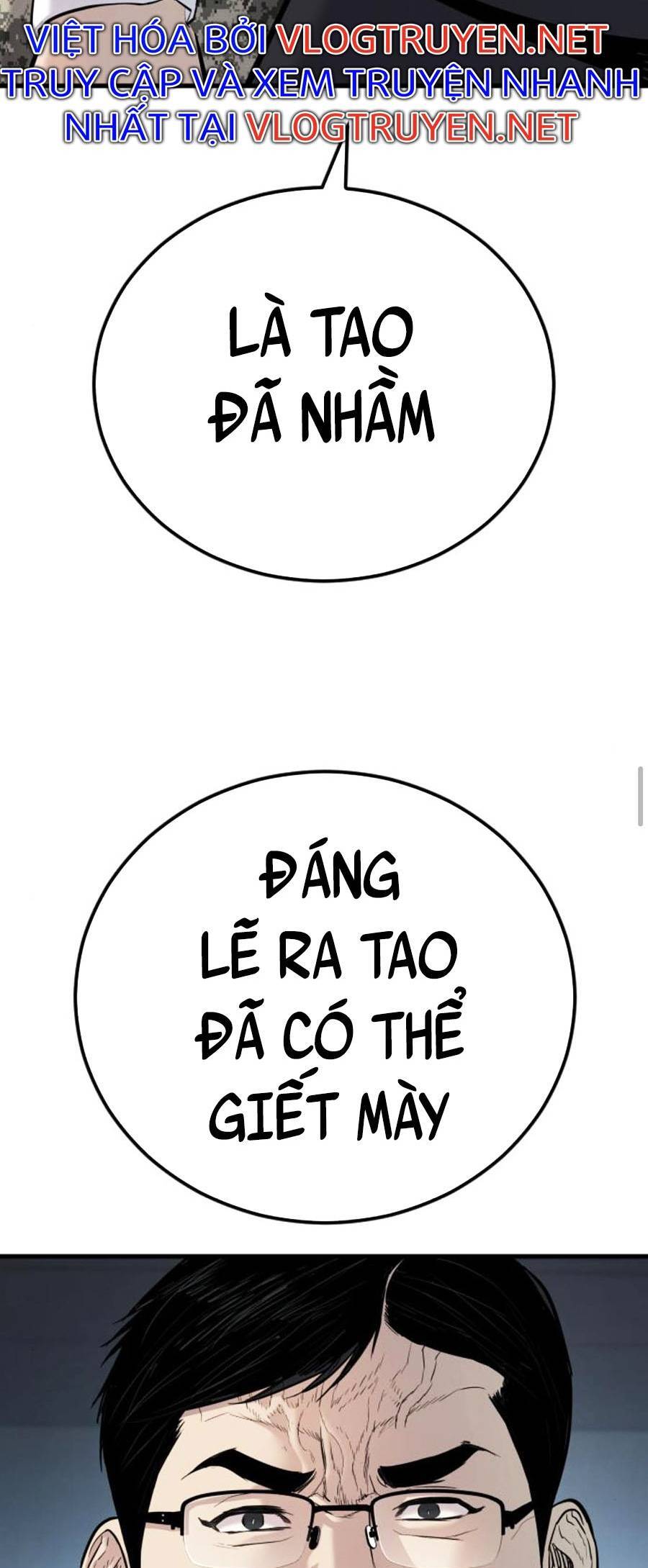 Chương 28 - Trang 2