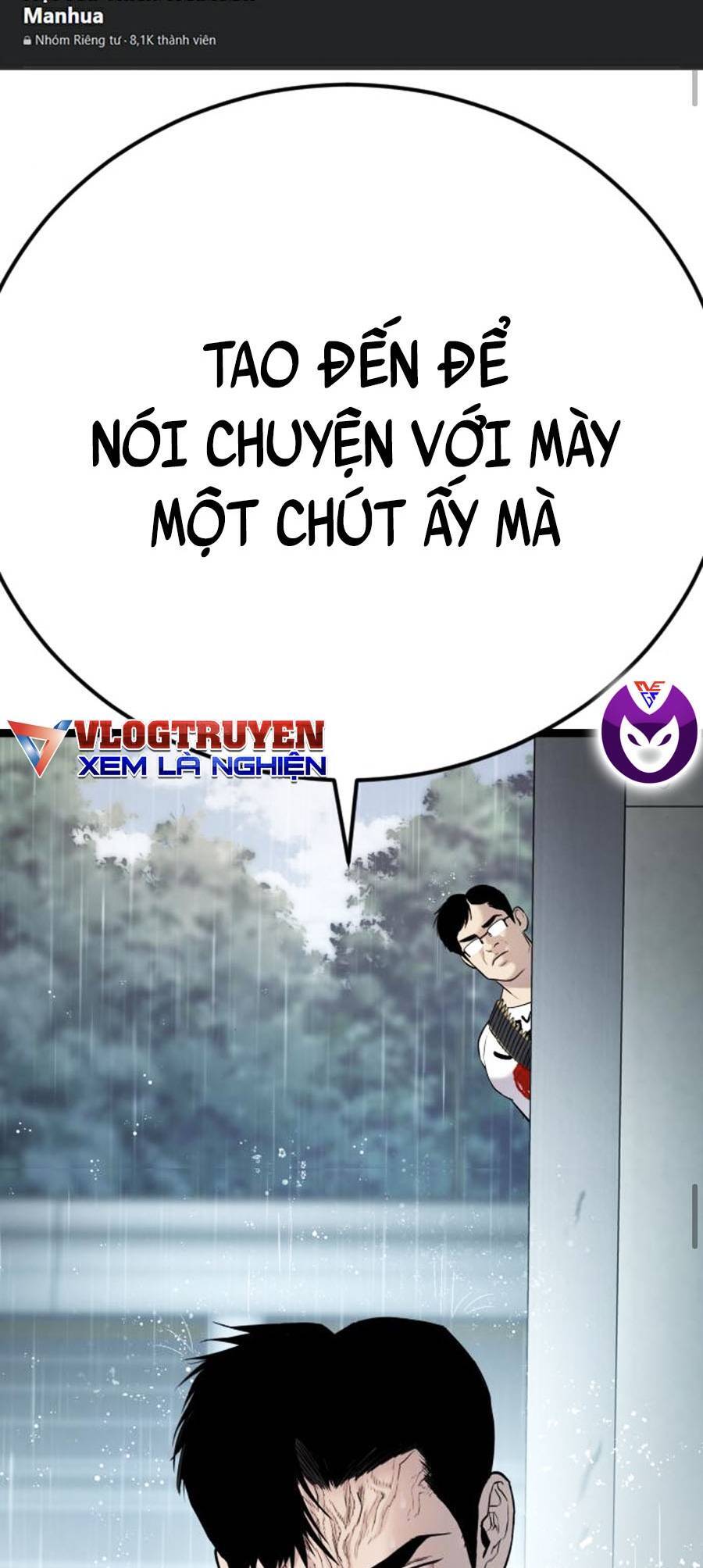 Chương 29 - Trang 1
