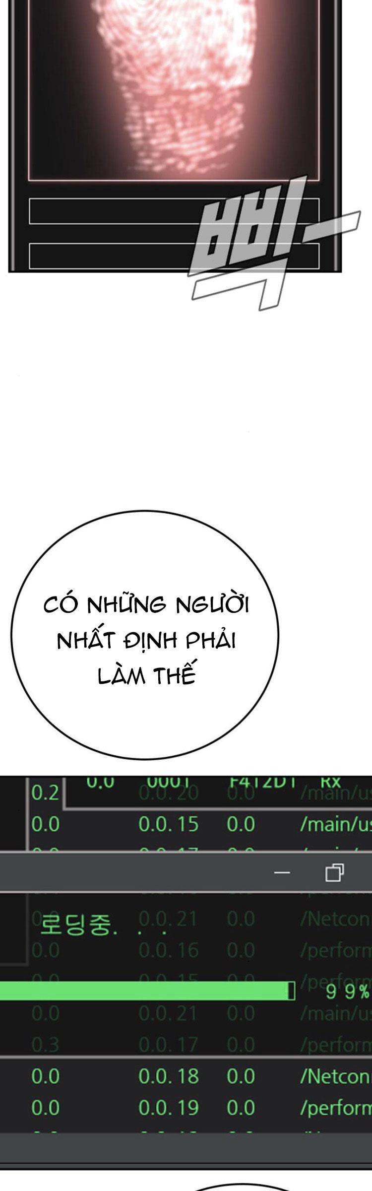 Chương 3.5 - Trang 2