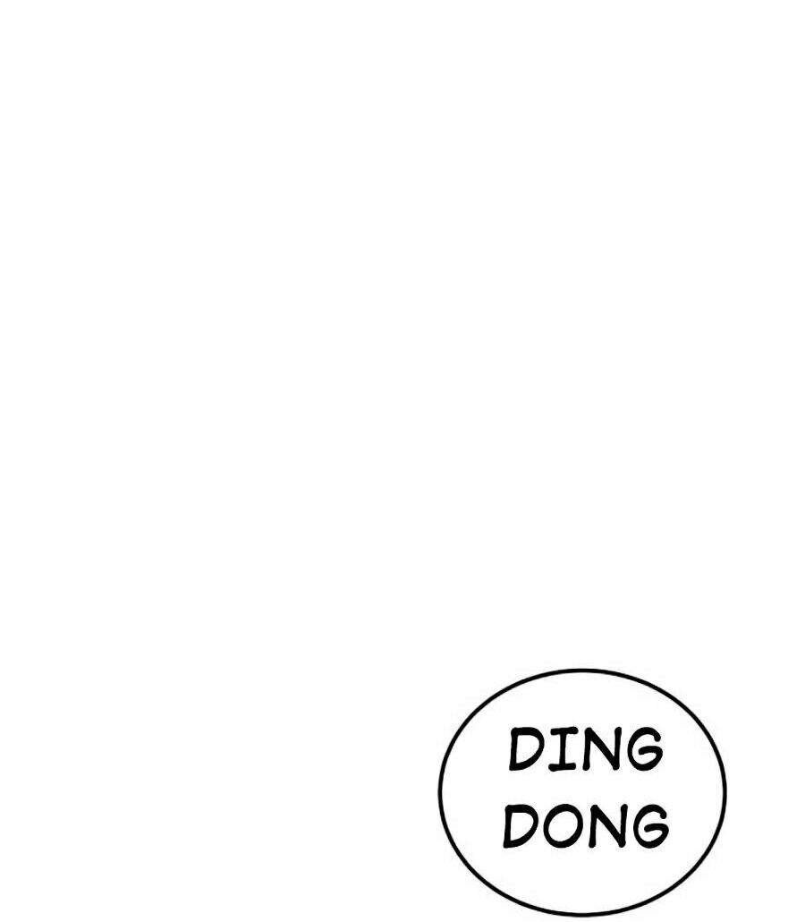 Chương 3 - Trang 1