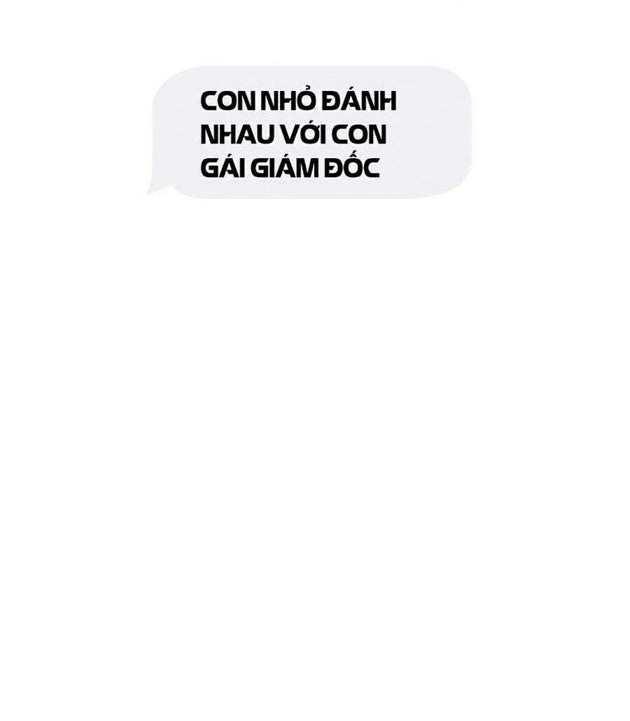 Chương 3 - Trang 2