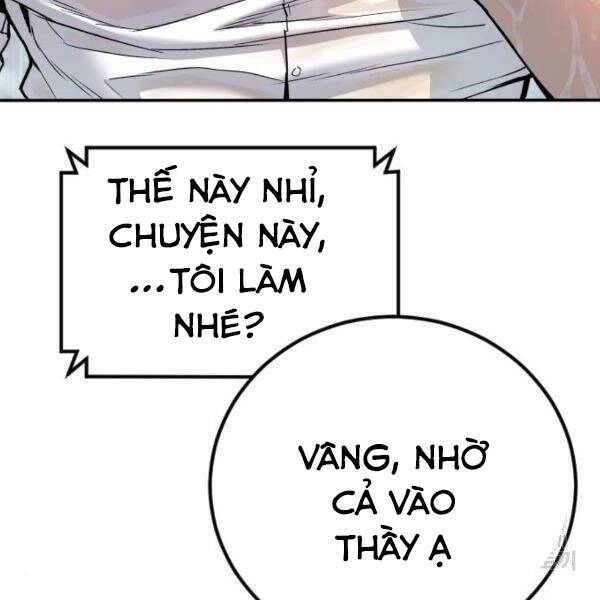 Chương 30.5 - Trang 2