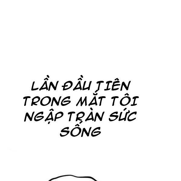 Chương 31.5 - Trang 1