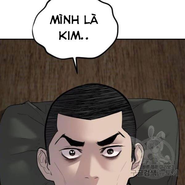 Chương 31.5 - Trang 2