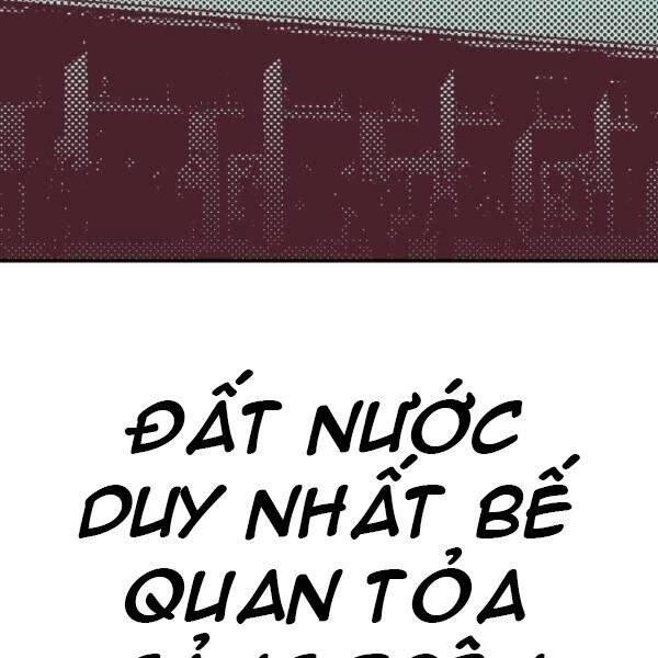 Chương 31 - Trang 2