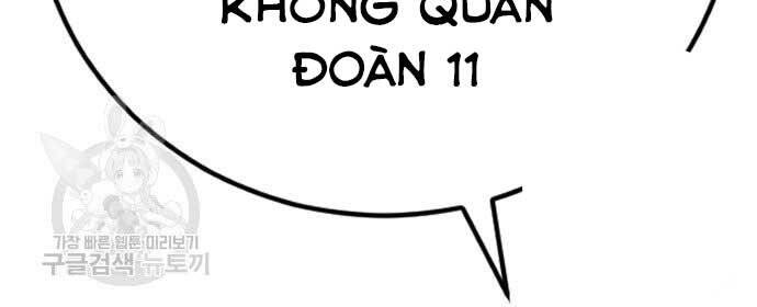 Chương 32.5 - Trang 2