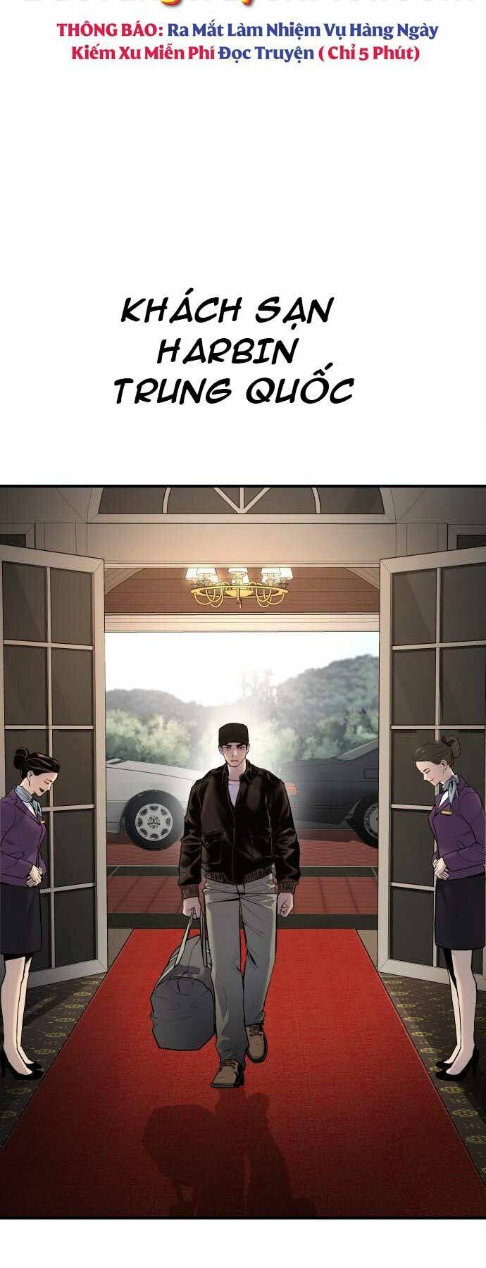 Chương 33 - Trang 2