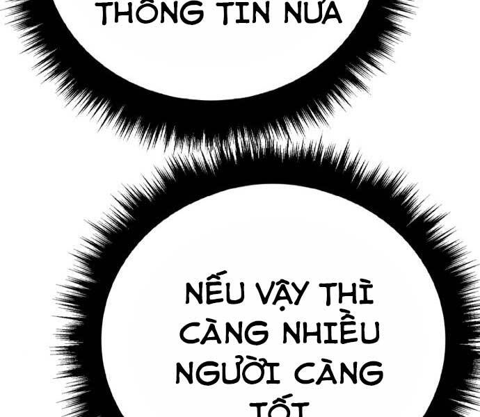 Chương 34.5 - Trang 1