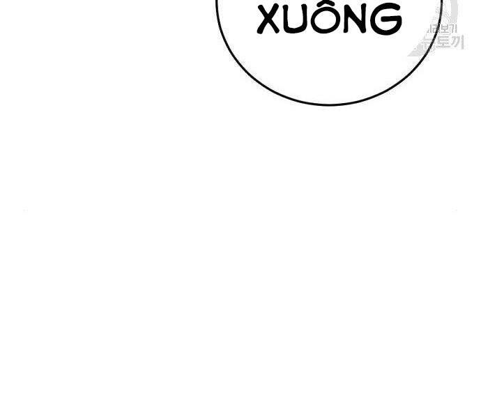 Chương 35.5 - Trang 1