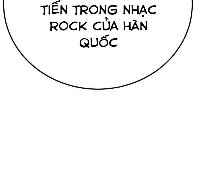 Chương 37.5 - Trang 1