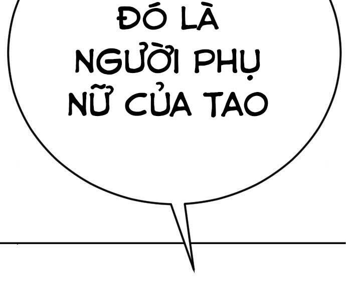 Chương 37 - Trang 1