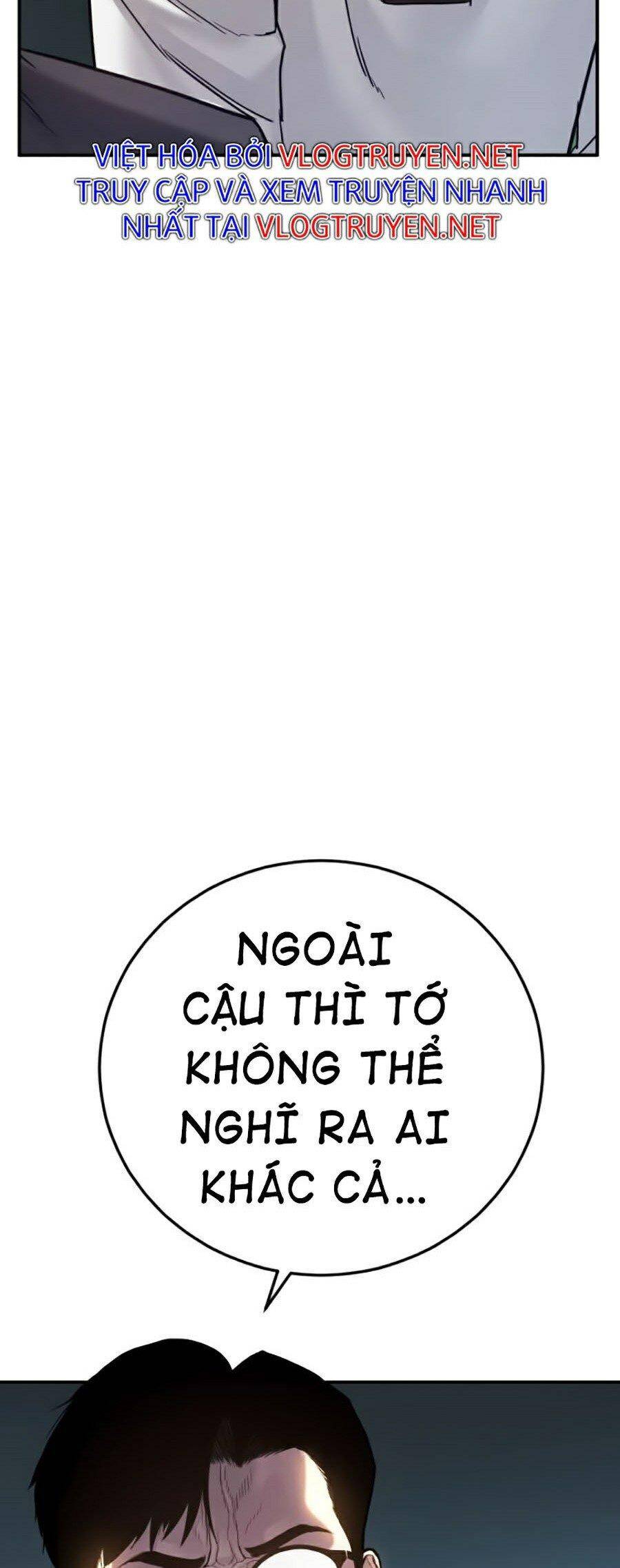Chương 4.5 - Trang 2