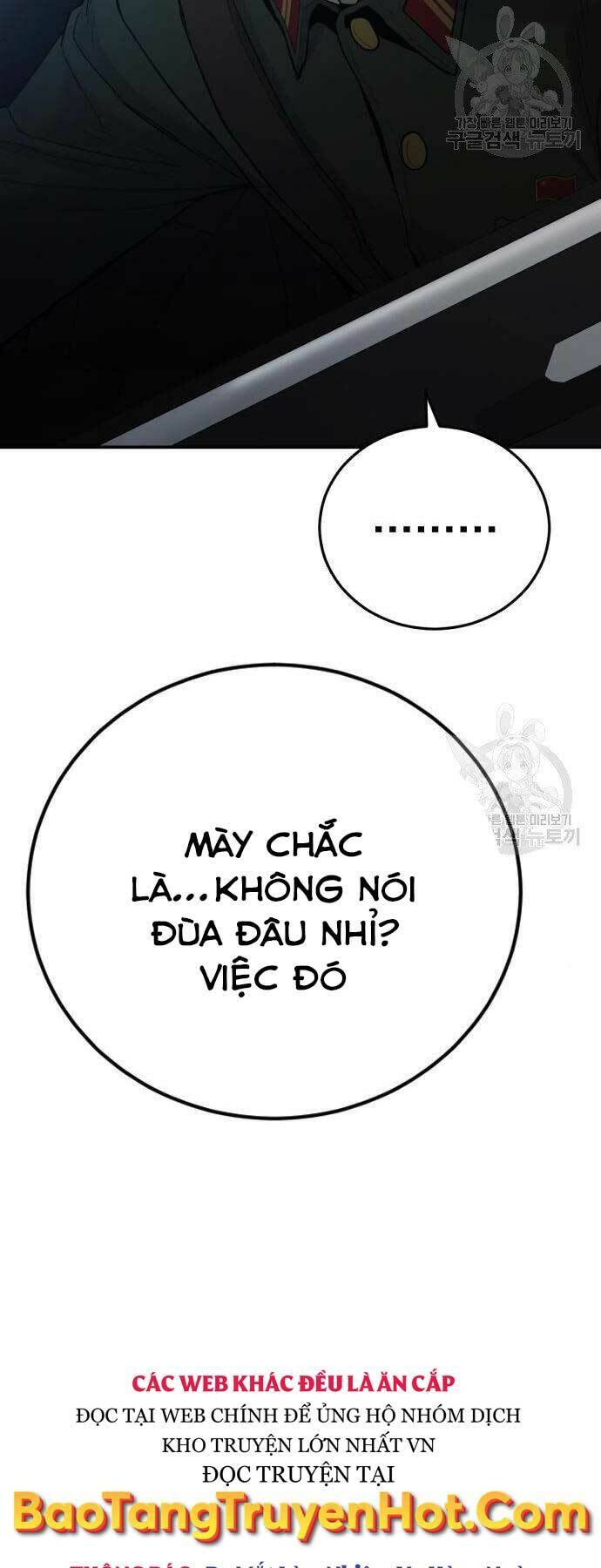 Chương 44.5 - Trang 2
