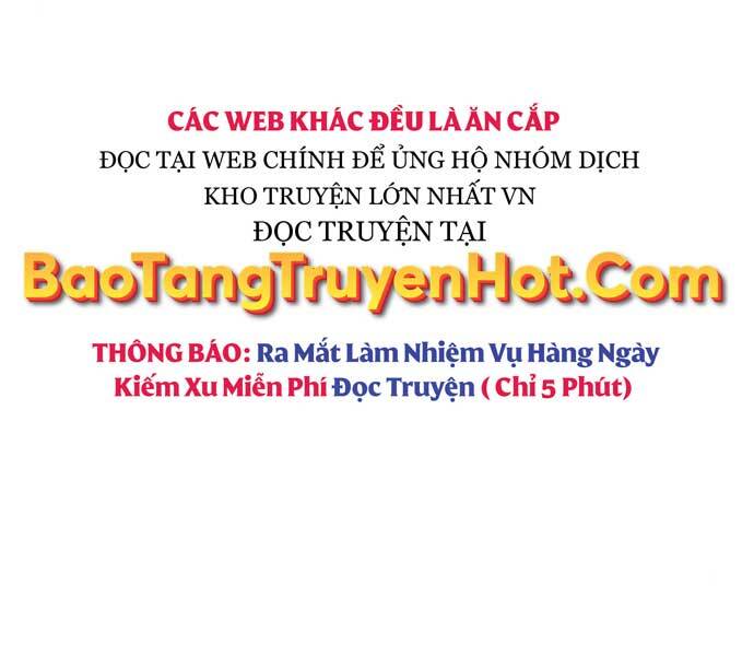 Chương 45.5 - Trang 1