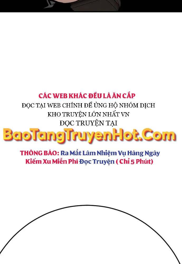 Chương 46 - Trang 2