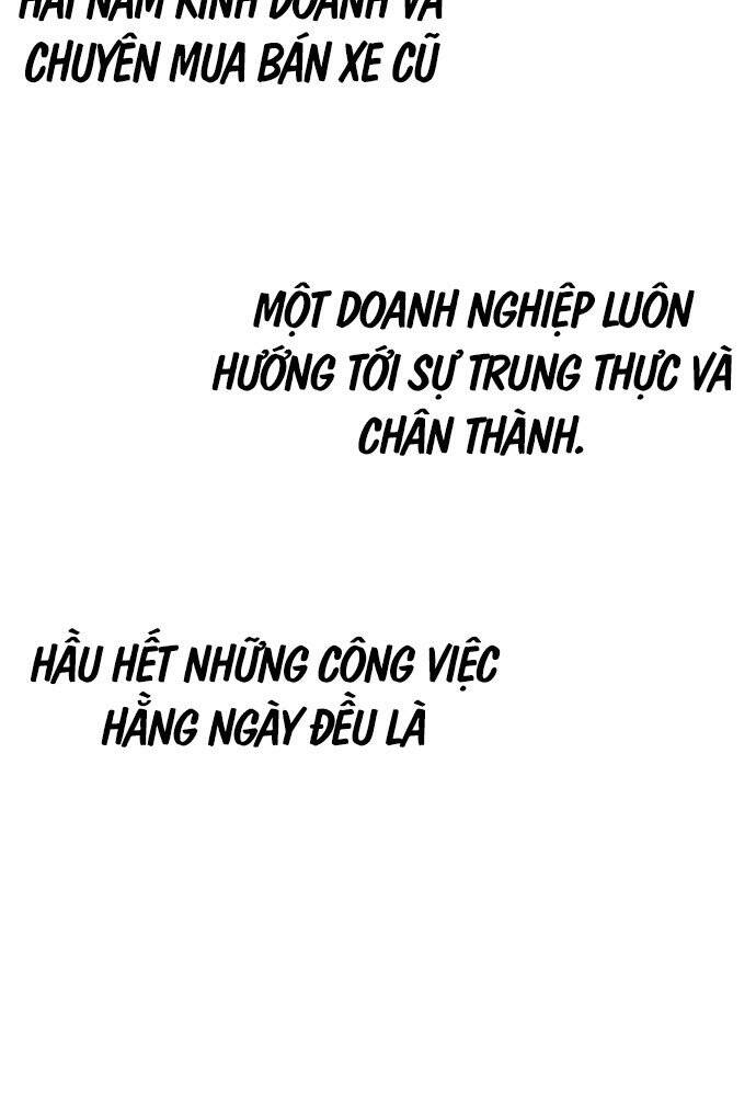 Chương 48 - Trang 2