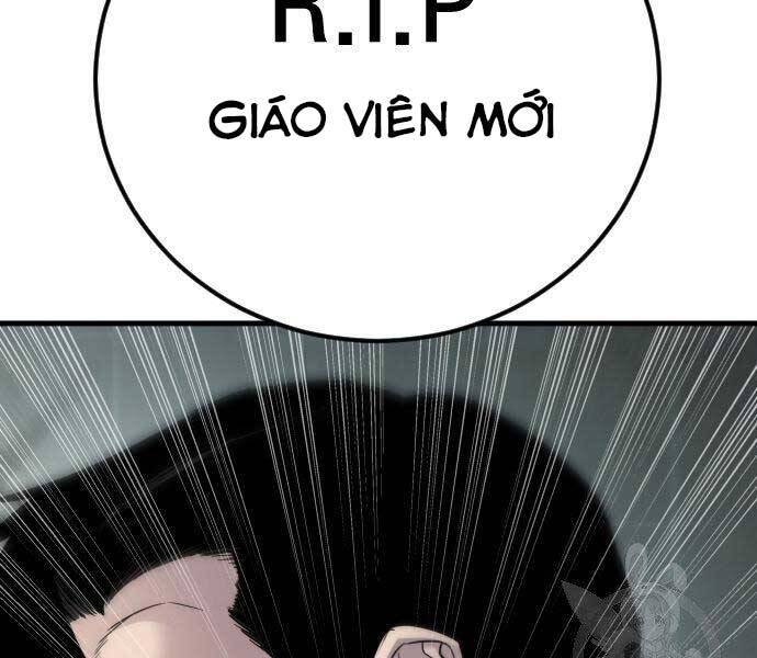 Chương 49.5 - Trang 1
