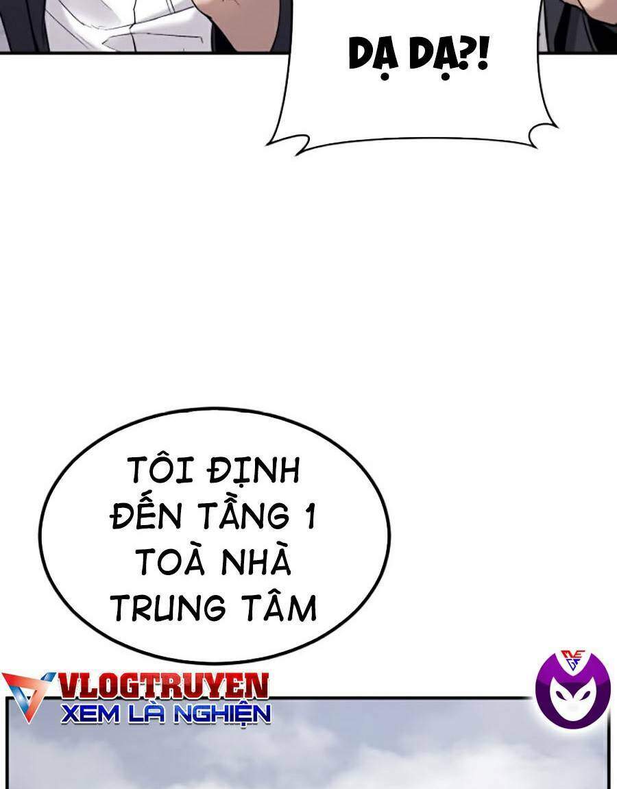 Chương 5.2 - Trang 1