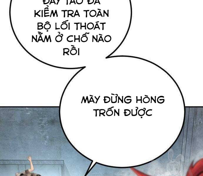 Chương 51.5 - Trang 1