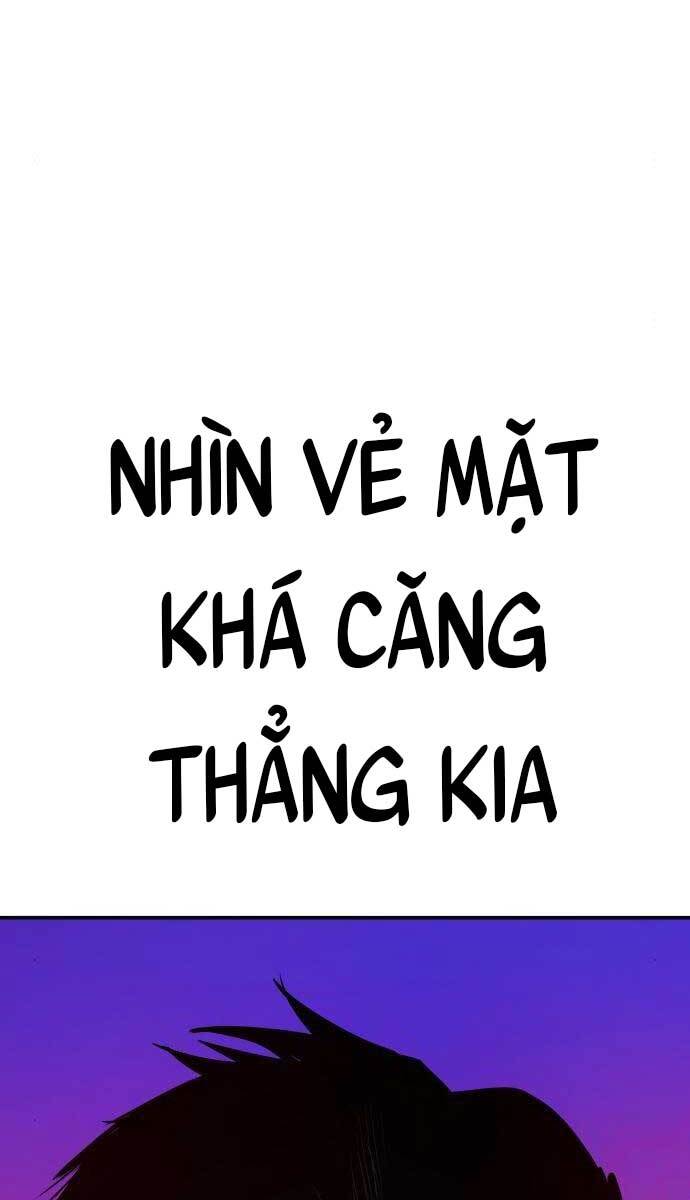 Chương 54 - Trang 2