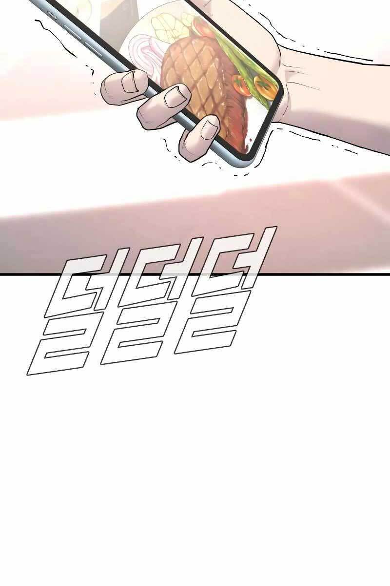 Chương 55 - Trang 1