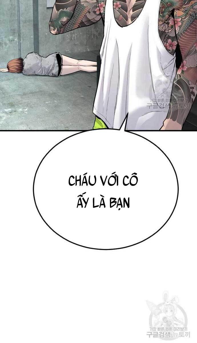 Chương 56.5 - Trang 1