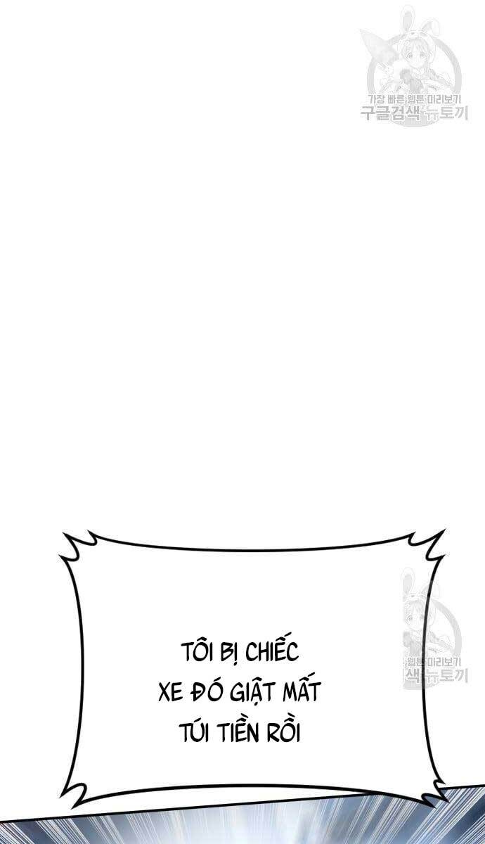 Chương 57.5 - Trang 2