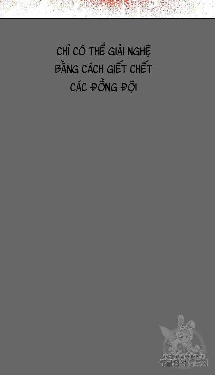 Chương 57 - Trang 1
