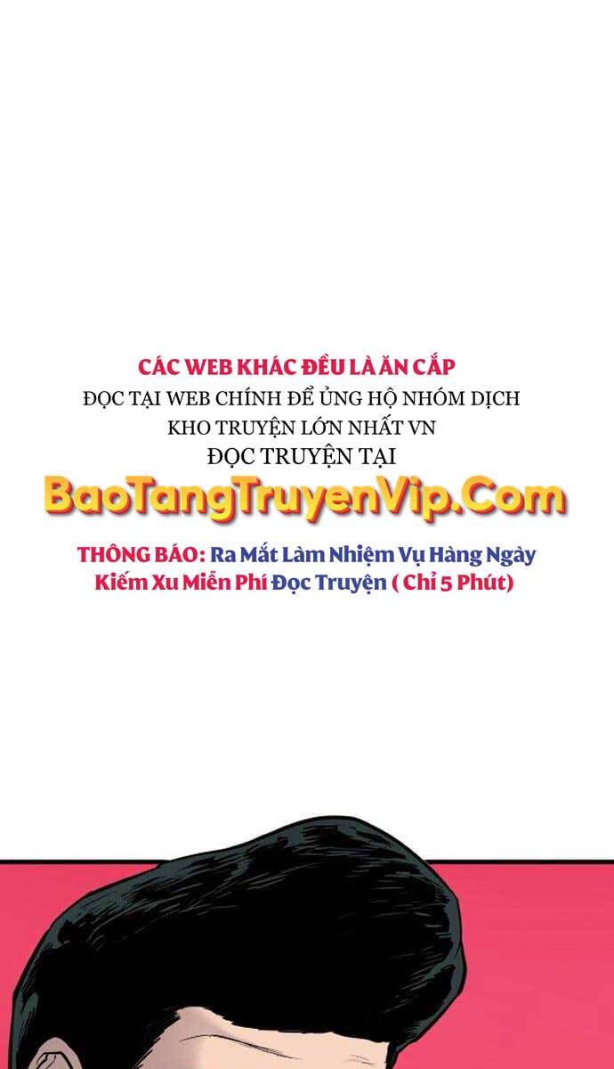 Chương 58.5 - Trang 1