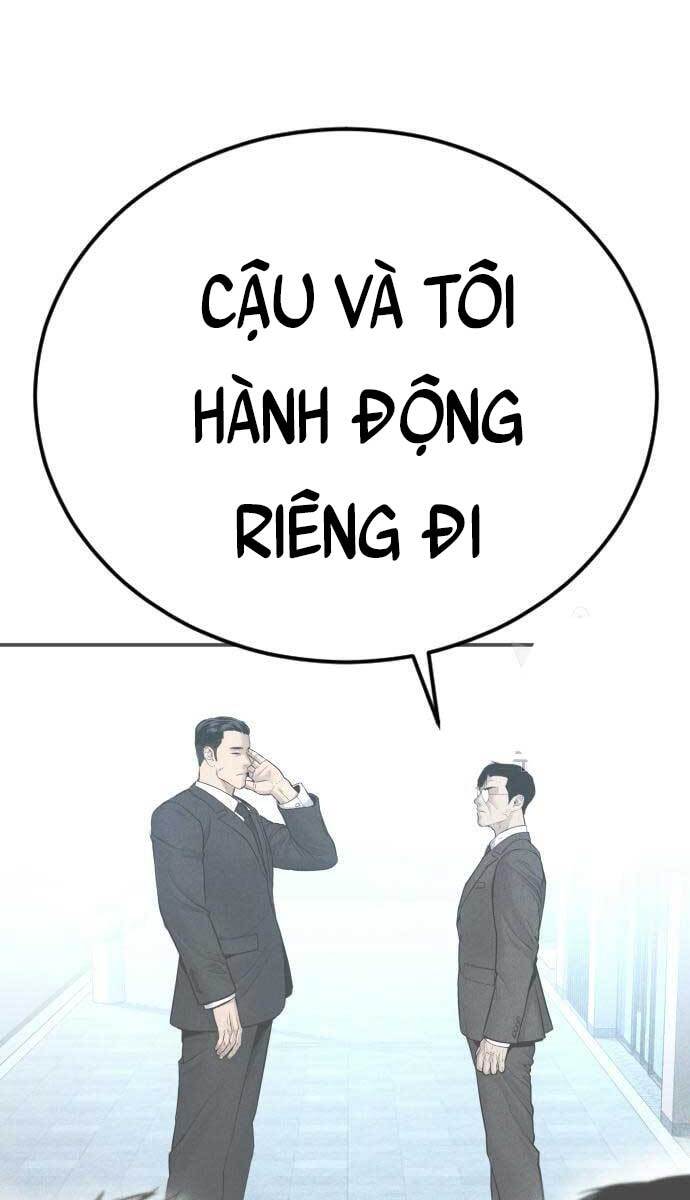 Chương 58 - Trang 2