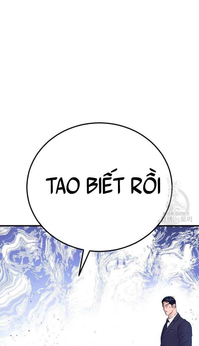 Chương 60 - Trang 2