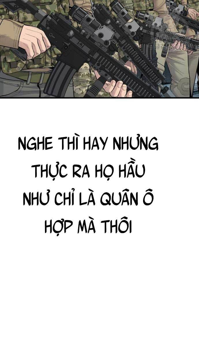 Chương 62 - Trang 1