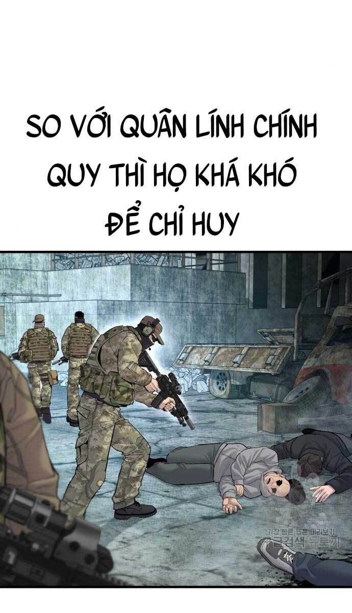 Chương 62 - Trang 2