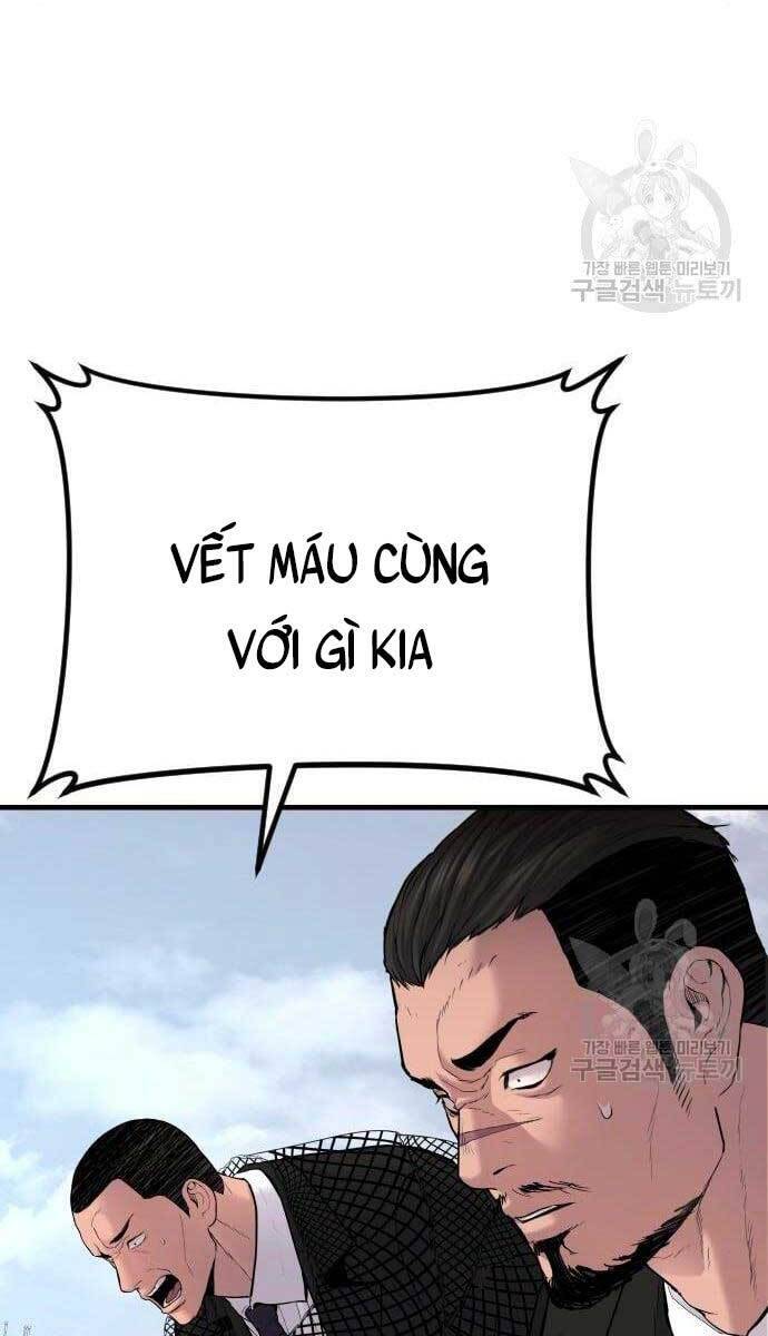 Chương 63.5 - Trang 2