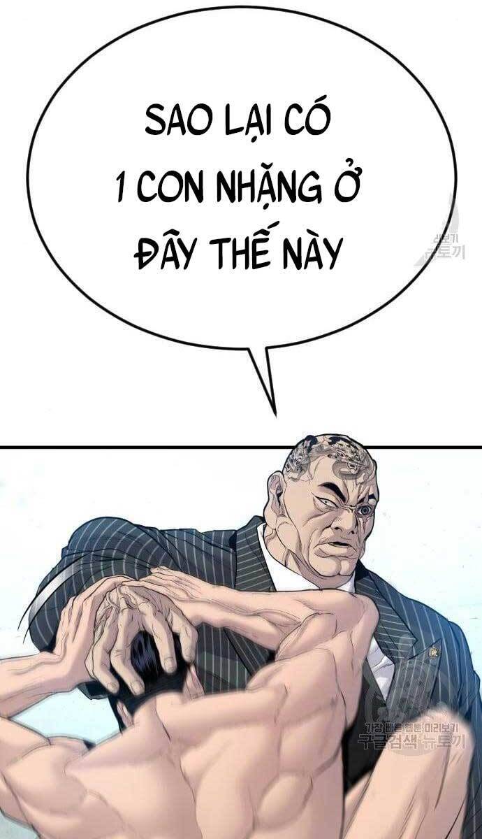 Chương 63 - Trang 2