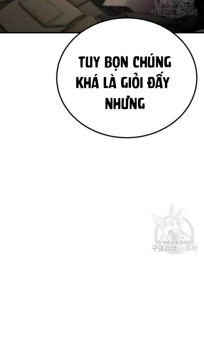 Chương 64.5 - Trang 1