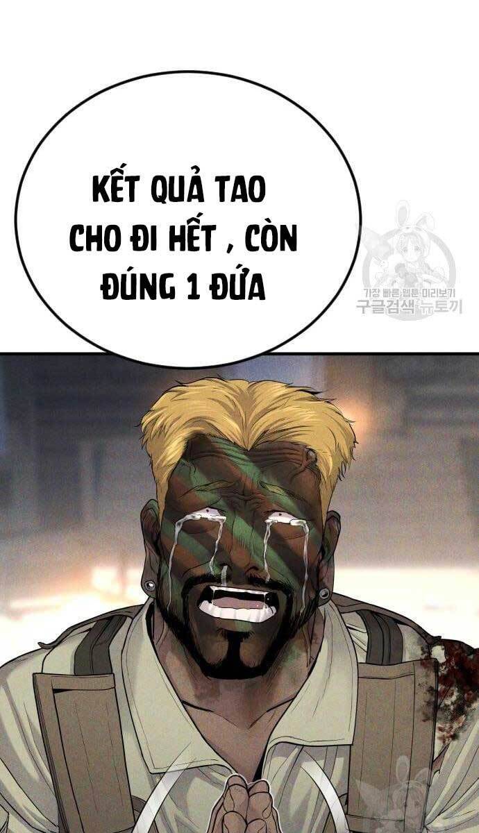 Chương 64.5 - Trang 2