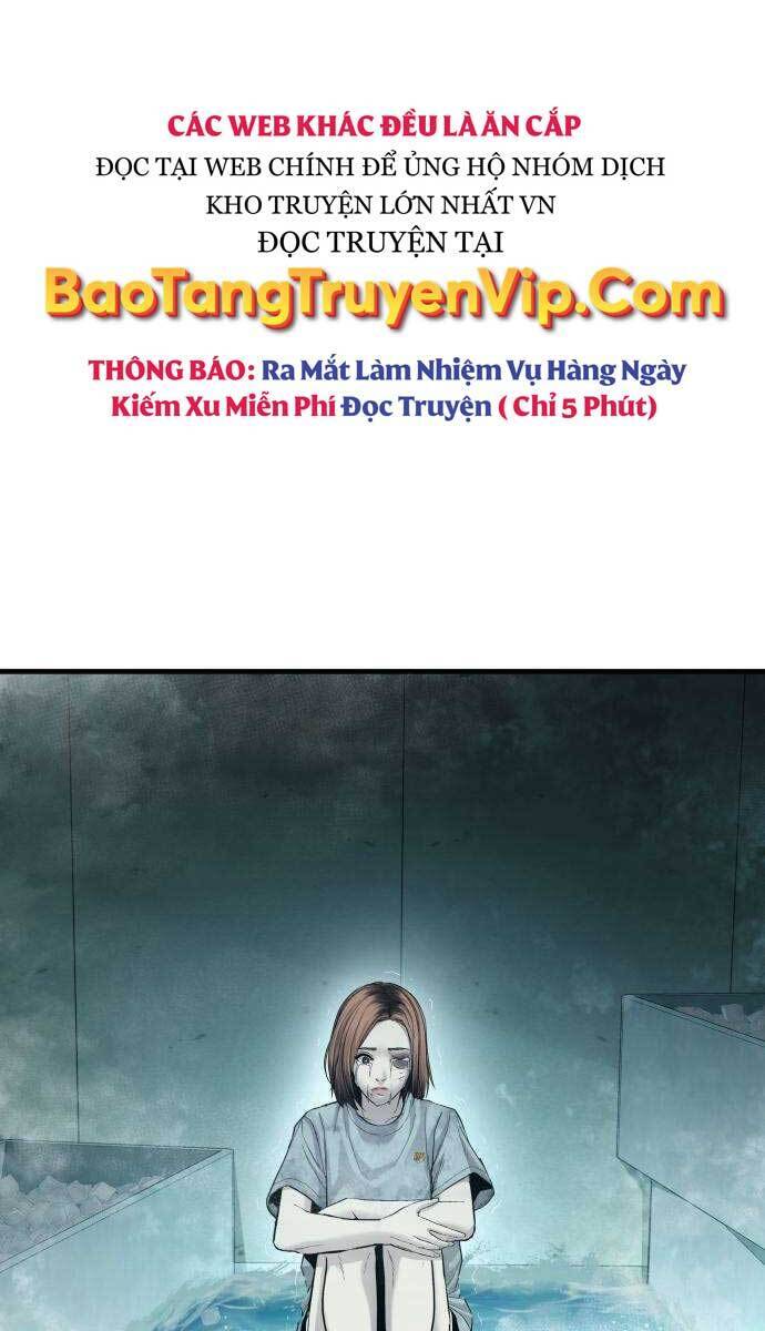 Chương 66 - Trang 1