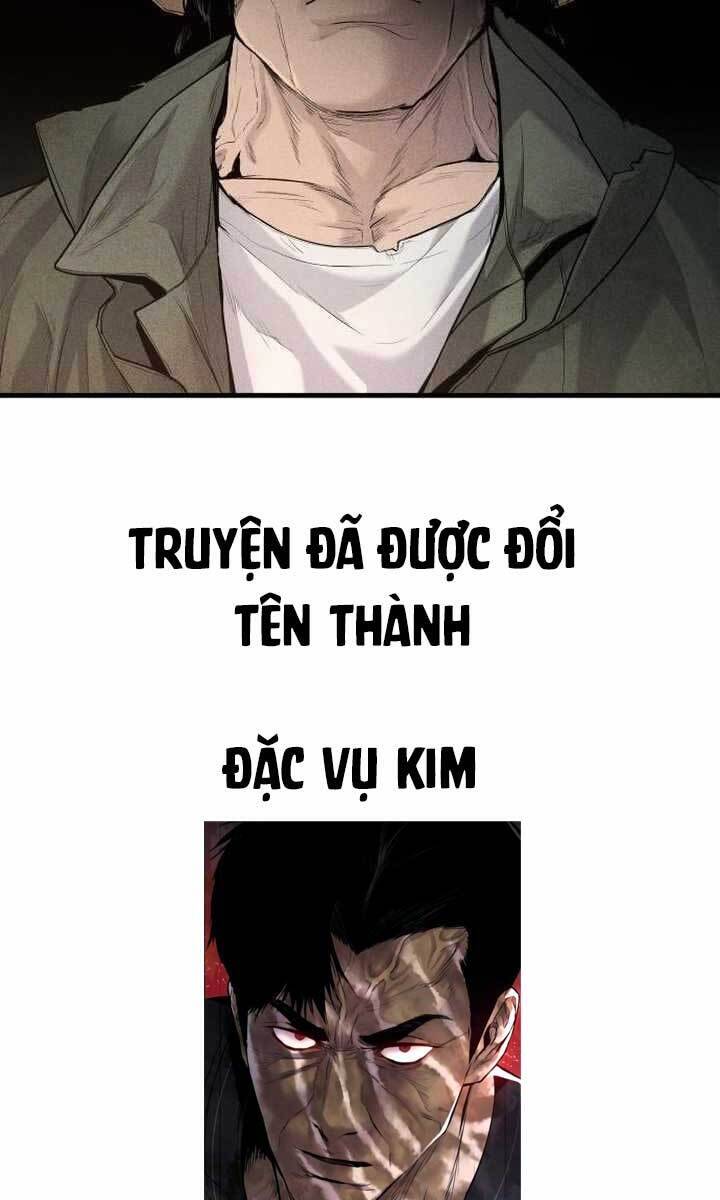 Chương 67 - Trang 1