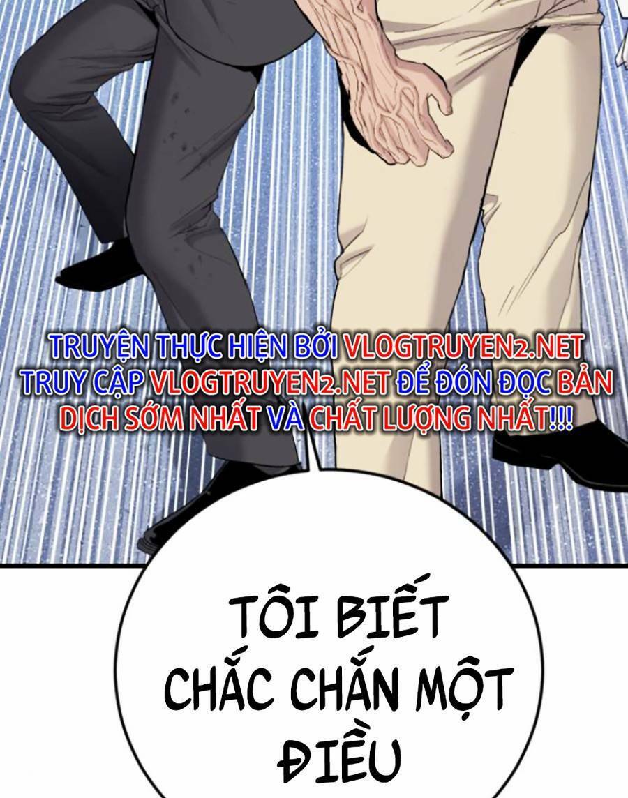 Chương 68 - Trang 2