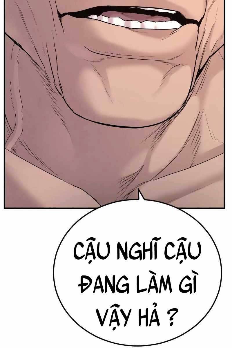 Chương 69 - Trang 1